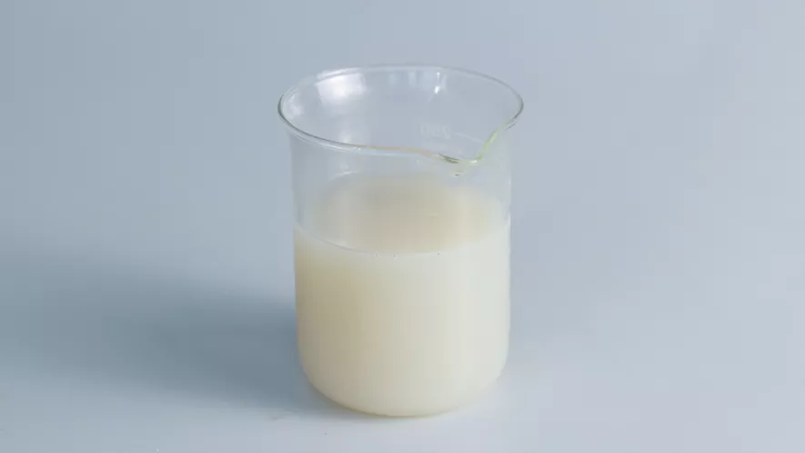 蜡乳液-水性蜡乳液-龙口市易久化工科技有限公司