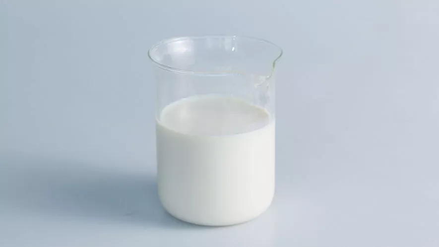 蜡乳液-水性蜡乳液-龙口市易久化工科技有限公司