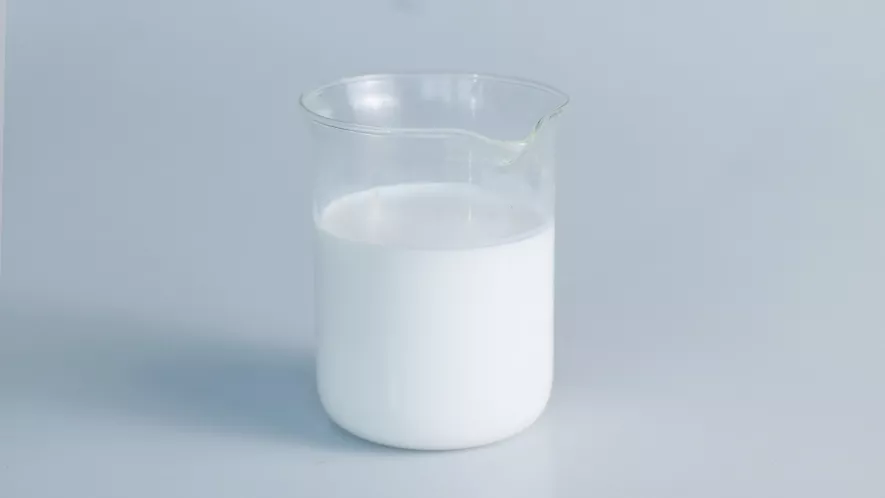 蜡乳液-水性蜡乳液-龙口市易久化工科技有限公司