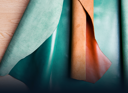 图层 10 拷贝.png