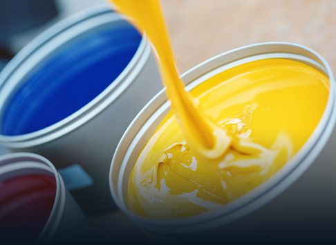 图层 10 拷贝 2.png